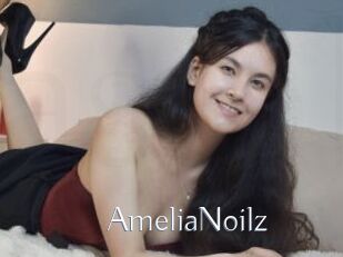 AmeliaNoilz