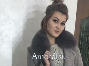 AmeliaTsu