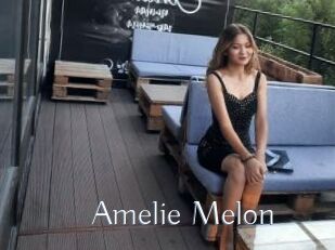 Amelie_Melon