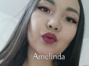 Amelinda
