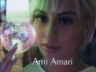 Ami_Amari