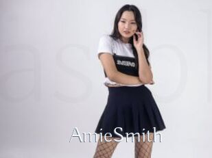 AmieSmith