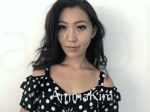AminaKim