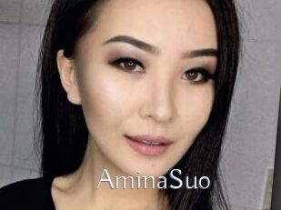AminaSuo