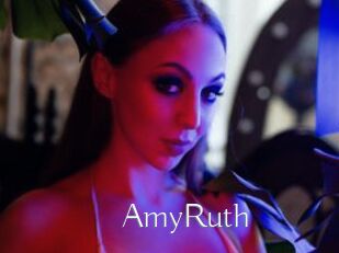 AmyRuth