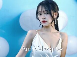 AmyVelasquez