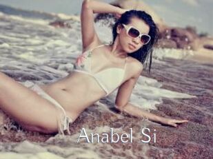 Anabel_Si