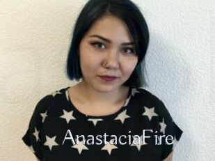 AnastaciaFire