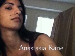 Anastasia_Kane
