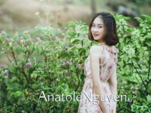 AnatoleNguyen