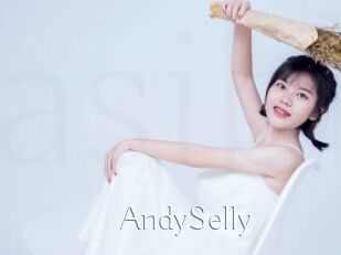 AndySelly