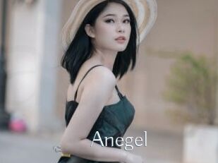 Anegel