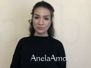 AnelaAmor