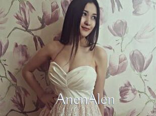 AnenAlen
