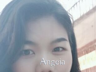 Angeia