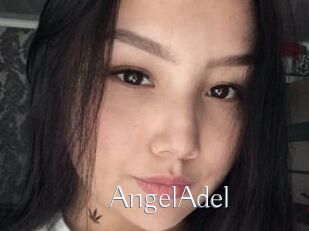 AngelAdel