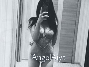 AngelAiya