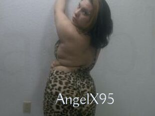 AngelX95