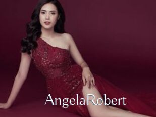 AngelaRobert