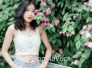 AngelaVera