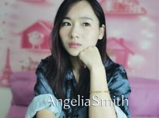AngeliaSmith