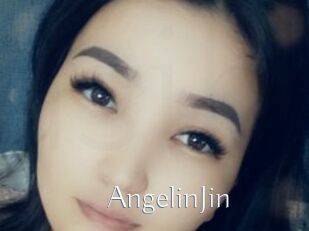 AngelinJin