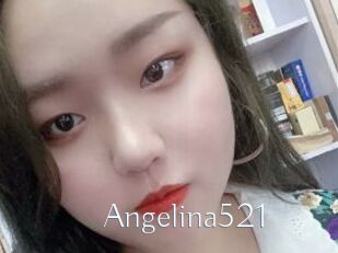 Angelina521