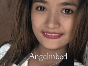 Angelinbed