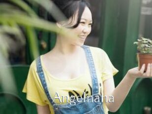 Angelnana
