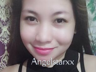 Angelstarxx