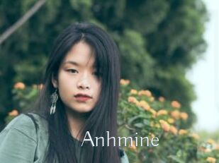Anhmine
