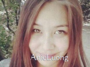 AnieLuong