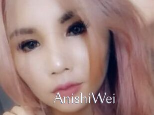 AnishiWei