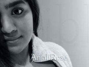 AnjaliRose