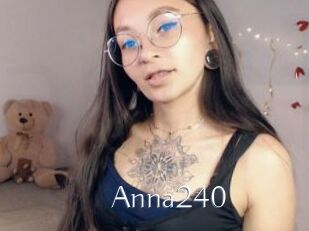 Anna240