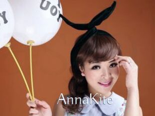 AnnaKite