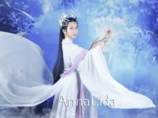 AnnaLida