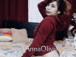 AnnaOlivia