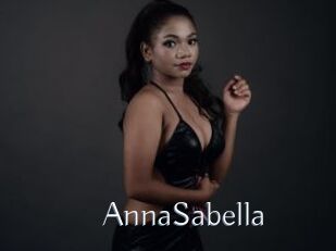 AnnaSabella
