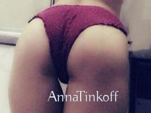 AnnaTinkoff