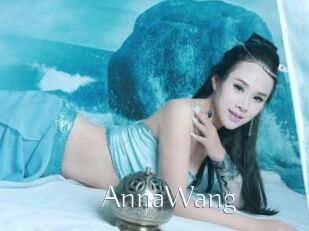 AnnaWang