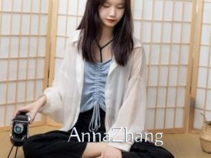 AnnaZhang