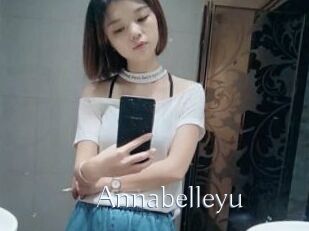 Annabelleyu