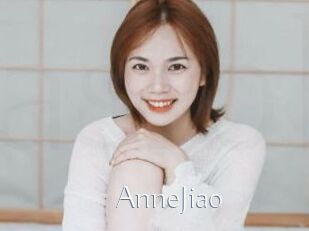 AnneJiao