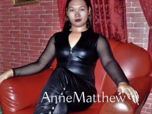 AnneMatthew