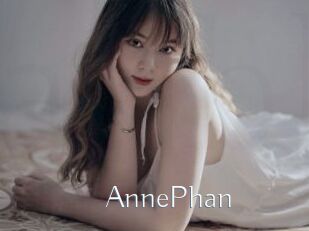 AnnePhan