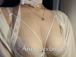 Anne_sexboss