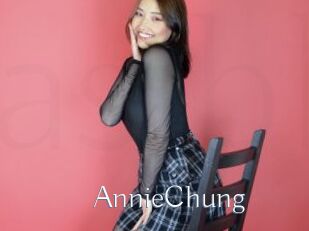 AnnieChung