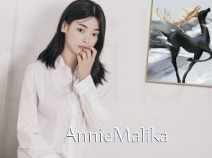 AnnieMalika