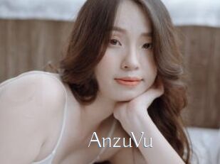 AnzuVu
